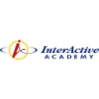 Interactive Academy