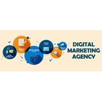 AQ Marketing Agency logo - Similar company to Tamarat