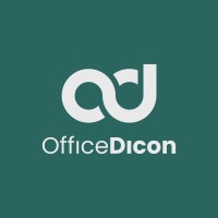 Office Dicon