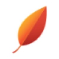 ArborBridge logo - Similar company to Collegeplannerpro