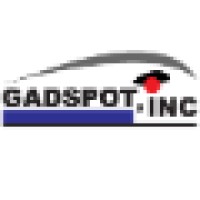 Gadspot