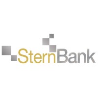 Stern International Bank logo - Similar company to Deronica