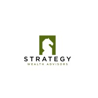 Strategy Wealth Advisors Inc.