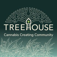 Treehouse Dispensary