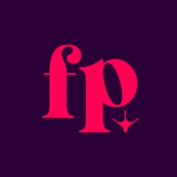 Fever Pitch logo - Similar company to Adbacklog