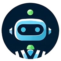 Nettside.ai logo - Similar company to Lamaskenfalleskrivekurs