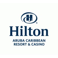Hilton Aruba Caribbean Resort & Casino logo - Similar company to Oh Sum Tea