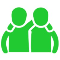 Buddy Era logo - Similar company to High Ticket