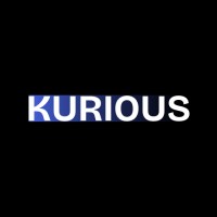 Kurious Digital