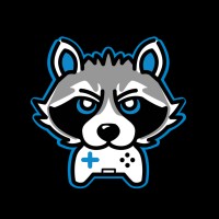 Raccreative Games logo - Similar company to Isotopic