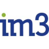 Ingenieros Emetres (Im3) logo - Similar company to Instrumelect
