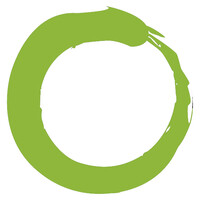 Ressourcer & Genbrug - Vejle Kommune logo - Similar company to Export Netværk Vejle
