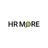 Hr More PD Recruitment Selection logo - Similar company to Hrmore