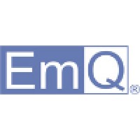 Emq Pty Ltd