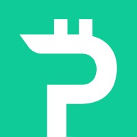 PEGA Pool Ltd logo - Similar company to Pega Mining Ltd