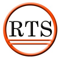 Ready Theatre Systems LLC logo - Similar company to Omniterm