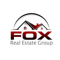 Fox Real Estate Groups logo - Similar company to The Real Estate Society Of San Diego State University