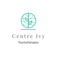 Centre Ivy logo - Similar company to Swissqvt