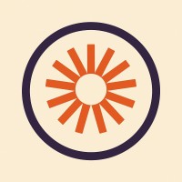 Purple Dorm logo - Similar company to Pocket Development Consulting (Pty) Ltd