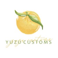 YuzuCustoms