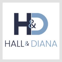 Hall & Diana LLC logo - Similar company to Rsc Management Services