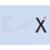 NEXGEN Business Consultants (now part of Cofinpro) logo - Similar company to Cofinpro