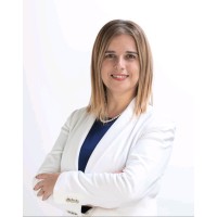 Star Accounting Portugal logo - Similar company to Contamarques