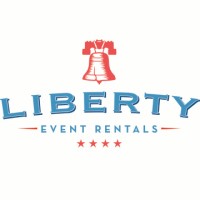 Liberty Event Rentals