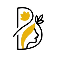 Bani Women logo - Similar company to Core Asana