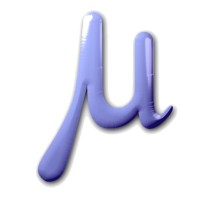 Minihosting Technologies logo - Similar company to Smart System Llc