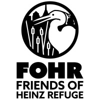Friends Of Heinz Refuge