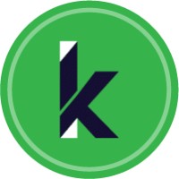 Koloursyncc | Design & Development Agency logo - Similar company to Cenigma