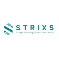 Strixs