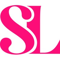 Stockin Lavanda logo - Similar company to Mic Technologies