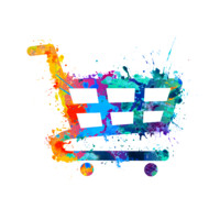 Watu (YC S21) logo - Similar company to Responsive Strategy
