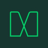 Mysafety logo - Similar company to Mr Data