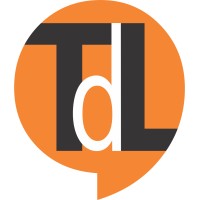 Toque De Letra Comunicação