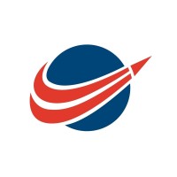 Triple B Forwarders logo - Similar company to N8 Solutions Llc
