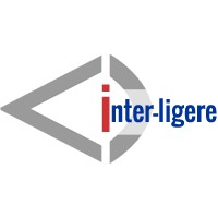 Inter-Ligere logo - Similar company to Yipikay