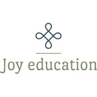 Joy education logo - Similar company to Joy Education | Joy堂