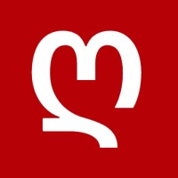Keep Your Darlings logo - Similar company to Rumfang