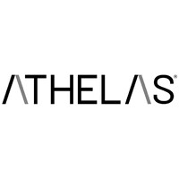 Athelas Holdings logo - Similar company to Hanan Chocolates Philippines