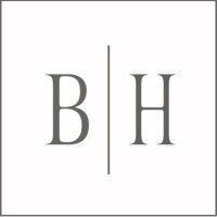 Le Boutik Hotel logo - Similar company to Atipik Hôtel