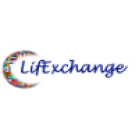Lifexchange Llc