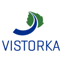 Vistorka ehf. logo - Similar company to Eimur