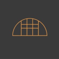 Beehive Lofts logo - Similar company to Use.Space