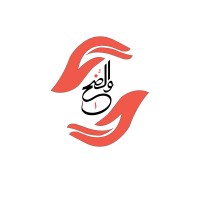 Waduha Welfare Organization logo - Similar company to Techausweg