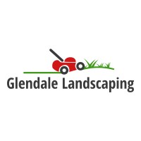 Glendale Landscaping logo - Similar company to Evergreen Landscaping, Llc. - Ca