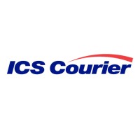 ICS Courier logo - Similar company to R&W Carriers Inc.