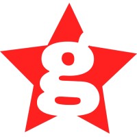 Garzia Group logo - Similar company to Ticketea Paraguay